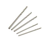 Revell 39068 Set di punte per trapano 5pezzo(i) punta per trapano