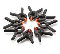 Revell 39070 Modello Clamp Set