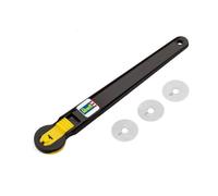 REVELL 39076 Rivet Maker Tool