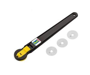 REVELL 39076 Rivet Maker Tool