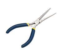 Revell 39079 Mini Needle-Nose Pliers, Multi Colour, Length 115m