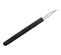 REVELL PRECISION SCRAPER