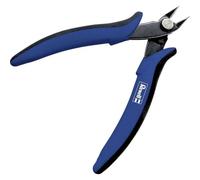 Revell 39086 New Precision Sprue Cutter 39086-Taglierina