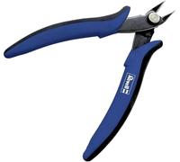 Revell 39086 New Precision Sprue Cutter 39086-Taglierina