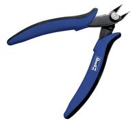 Revell 39086 New Precision Cutter Tronchesini taglio laterale