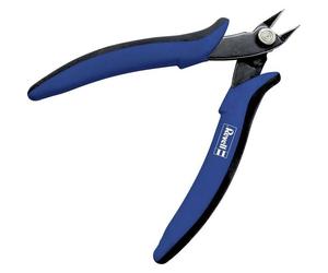 Revell 39086 New Precision Cutter Tronchesini taglio laterale