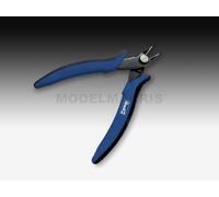 Nuovo Revell Precisione Sprue Cutter Modello Taglio Strumento - 39086