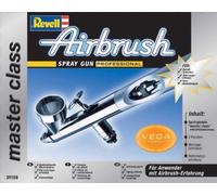 Revell 39108 Irroratore di vernice - NUOVO