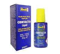 Revell Colla Contacta Liquid 18 grammi