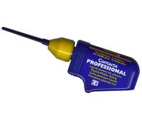 Revell 39604 - Colla liquida per plastica Contacta Professional, 25 g