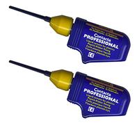 Revell 39604 - Colla professionale Contacta, 25 g, 2 pezzi