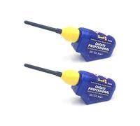 Revell 39604 adesivo da cancelleria