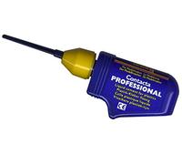 Revell 39604 - Contacta Professional