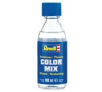 Revell 39612 Dilutore Color Mix 100 Ml NUOVO