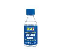 Revell Color Mix - 100 ml