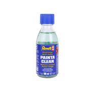 Revell 39614 Painta Clean Pinselreiniger 100 Ml NUOVO