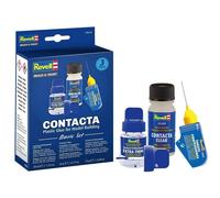 Revell 39618 Set Colla Contacta Base in Plastica NEU