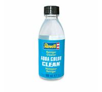 Revell Aqua Color Clean - 100 ml