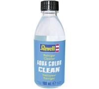 Revell 39620 Vernice acrilica Contenitore in vetro Contenuto 100 ml