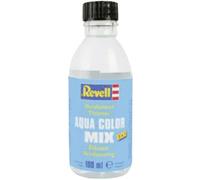 Revell 39621 Diluente per modellismo Contenitore in vetro Contenuto 100 ml