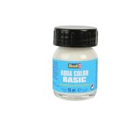 Revell 39622 Aqua Color Basic Fondo Vernice 25ml. NUOVO