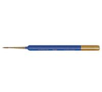 Revell 39651 Painta Lusso Rotmarderpinsel 4X0 Nuovo