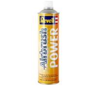 Revell 39661 - AIRBRUSH POWER SPRAY 750 ML