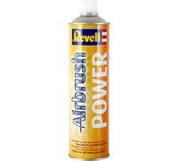 Revell 39661 Bomboletta aria compressa 750 ml