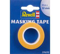 Revell Masking Tape - 10 mm