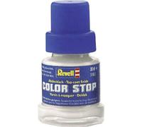 Revell 39801 Lacca di copertura Contenitore in vetro Contenuto 30 ml