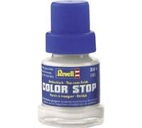 Revell Color Stop - 30 ml