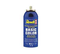 Revell Basic Color - 150 ml
