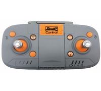 Revell 44254 - Trasmettitore (23811) - Nuovo