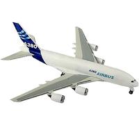Revell 63808 fedele all'originale