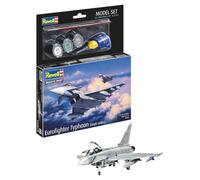 Set di Modellismo Eurofighter Typhoon