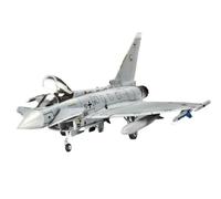 Set di Modellismo Eurofighter Typhoon