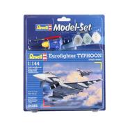 Set di Modellismo Eurofighter Typhoon