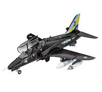 REVELL 64970 1/72 Model Set BAE Hawk T.1