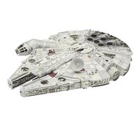 Revell 6718 Modello fantascienza in kit da costruire 0 Millenium Falcon 1:72
