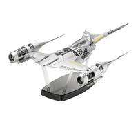 Revell 6787 Modello fantascienza in kit da costruire 0 Star Wars The Mandalori
