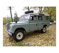 Revell 7047 Automodello in kit da costruire 0 1:24