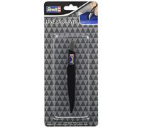 Revell Accessorio Modello incisore per solchi 39080, Nero, Grande