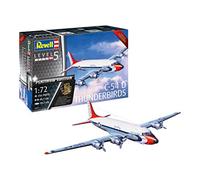 Revell- Aereo Modelmaking, RV03920