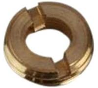 Revell Airbrush 37062 - Anello di tenuta per ugello colore