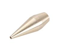 Revell Airbrush 38053 - Ugello Vega (M)