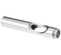 Revell Airbrush 38125 - Parte Finale del Manico (Master)