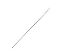 Revell Airbrush 38185 - Ago (L) “Single Action”