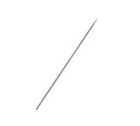 Revell Airbrush 38201 - Ago (F) Double Action