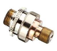 Revell Airbrush 38231 - Pulsante valvola