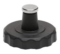 Revell Airbrush 38270 - Regolatore per Carburante